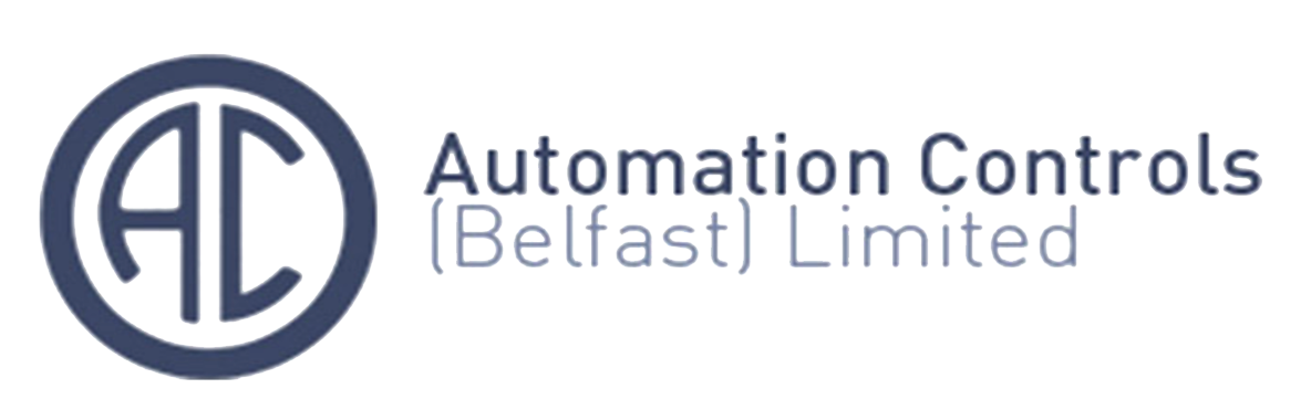 Automated Controls Texas Logo Automation Controls Belfast | LV Switchboards & Engineering